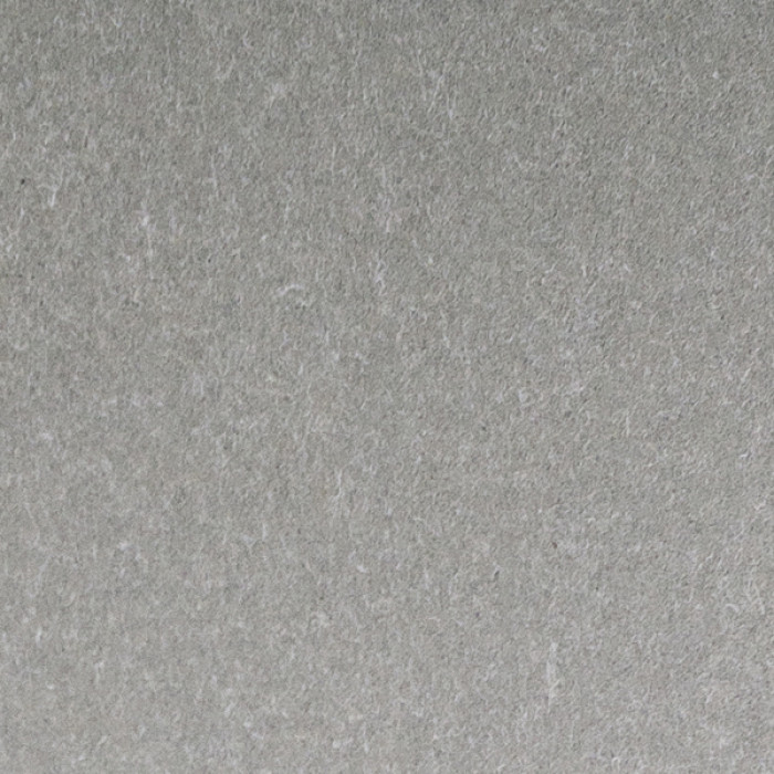 Фиброцементная панель Equitone natura N593 12х1250х2500